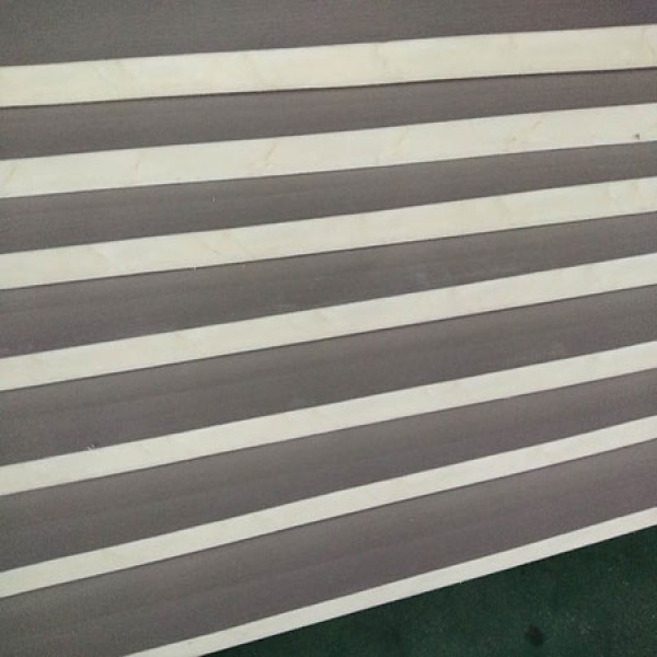 發(fā)泡聚氨酯保溫板